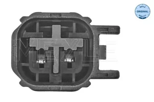 MEYLE MEYLE (714 800 0042) Sensor, exhaust gas temperature 