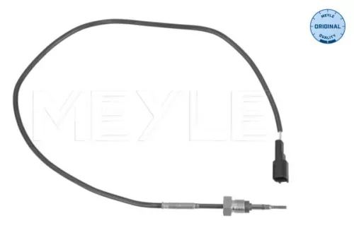 MEYLE MEYLE (714 800 0044) Sensor, exhaust gas temperature 
