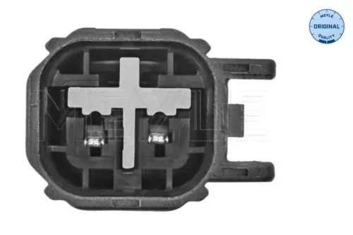 MEYLE MEYLE (714 800 0044) Sensor, exhaust gas temperature 