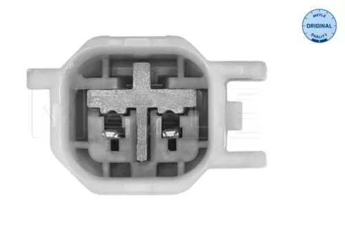 MEYLE MEYLE (714 800 0047) Sensor, exhaust gas temperature 