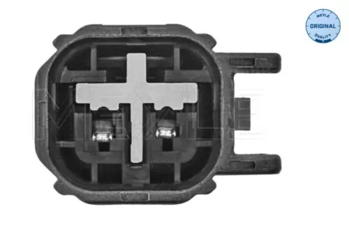 MEYLE MEYLE (714 800 0051) Sensor, exhaust gas temperature 