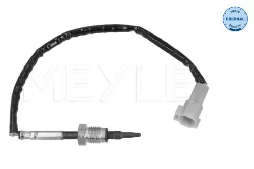 MEYLE MEYLE (714 800 0052) Sensor, exhaust gas temperature 
