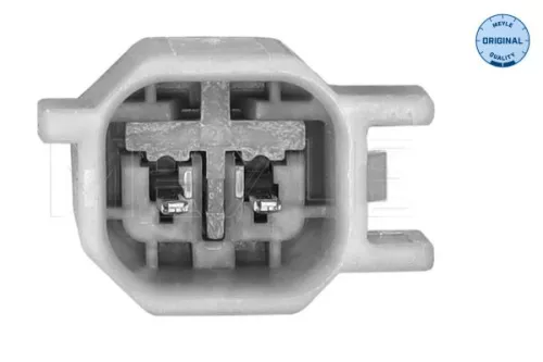 MEYLE MEYLE (714 800 0052) Sensor, exhaust gas temperature 