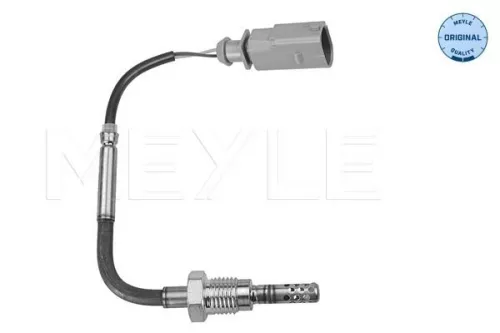 MEYLE MEYLE (114 800 0079) Sensor, exhaust gas temperature 