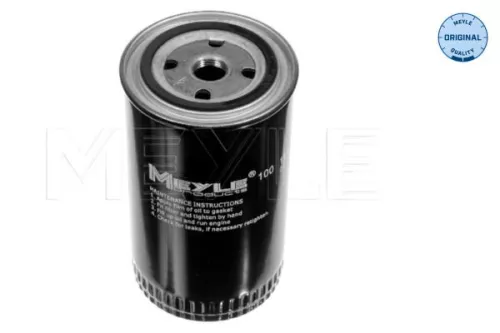 MEYLE Oil Filter (100 115 0017)