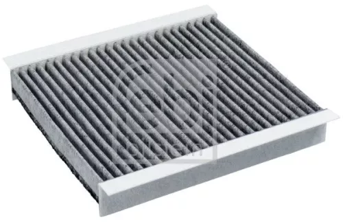 FEBI BILSTEIN FEBI BILSTEIN 179150 Filter, cabin air 