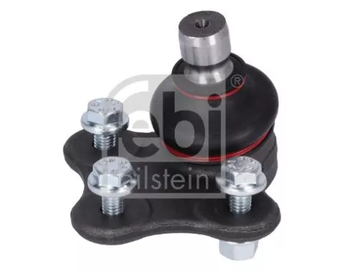 FEBI BILSTEIN FEBI BILSTEIN 179166 Ball Joint 