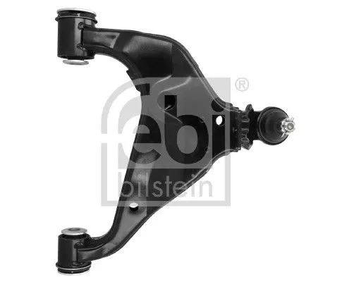 FEBI BILSTEIN FEBI BILSTEIN 179167 Control/Trailing Arm, wheel suspension 