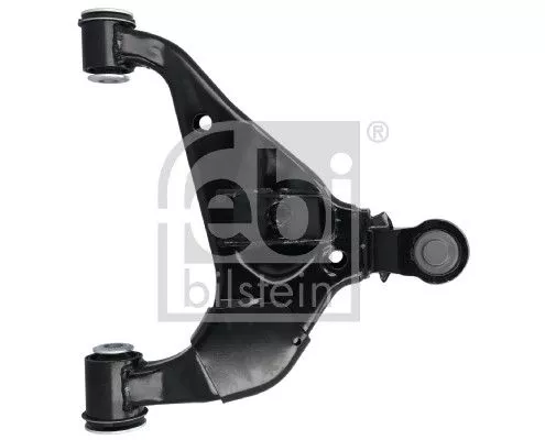 FEBI BILSTEIN FEBI BILSTEIN 179167 Control/Trailing Arm, wheel suspension 