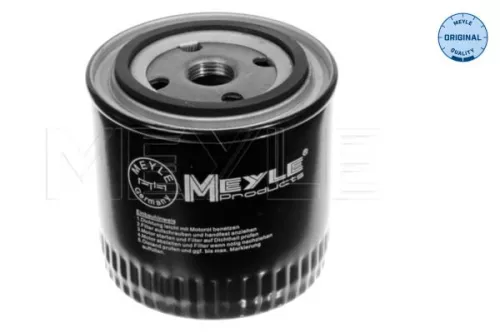 MEYLE Oil Filter (114 322 0000)