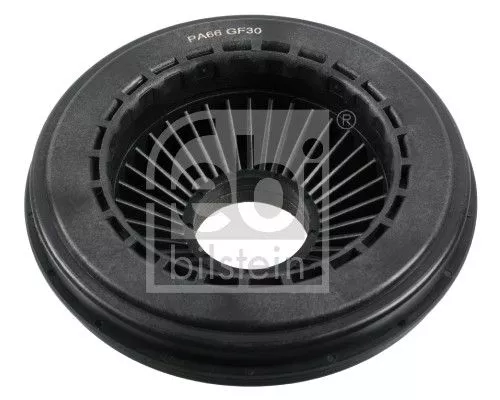 FEBI BILSTEIN FEBI BILSTEIN 179220 Rolling Bearing, suspension strut support mount 