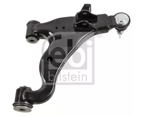 FEBI BILSTEIN FEBI BILSTEIN 179226 Control/Trailing Arm, wheel suspension 