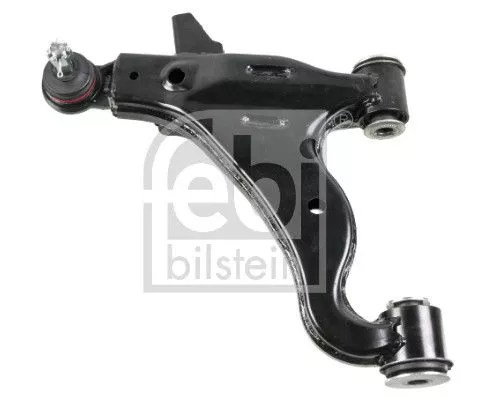 FEBI BILSTEIN FEBI BILSTEIN 179226 Control/Trailing Arm, wheel suspension 