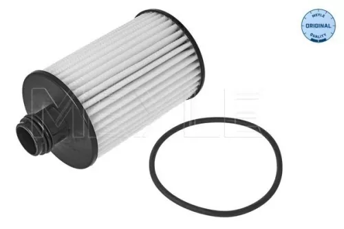 MEYLE Oil Filter (29-14 322 0003)