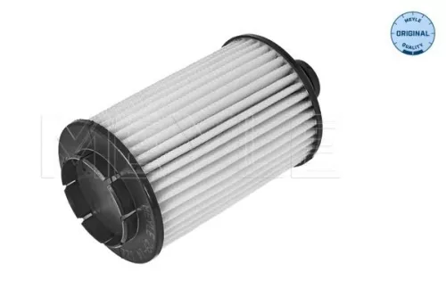 MEYLE Oil Filter (29-14 322 0003)