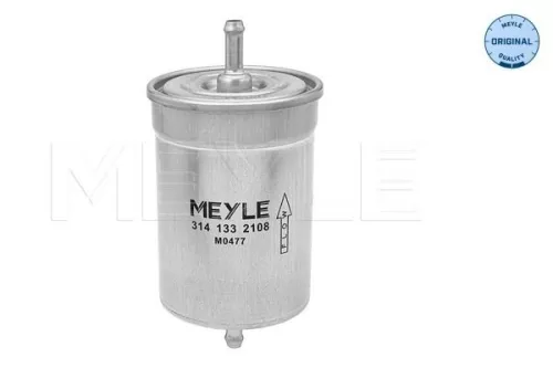 MEYLE Fuel Filter (314 133 2108)