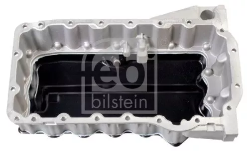 FEBI BILSTEIN FEBI BILSTEIN 179328 Oil Sump 