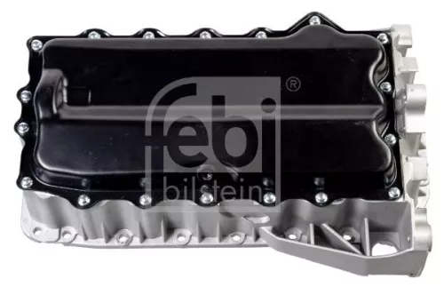 FEBI BILSTEIN FEBI BILSTEIN 179328 Oil Sump 