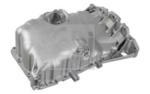 FEBI BILSTEIN FEBI BILSTEIN 179331 Oil Sump 