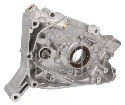 FEBI BILSTEIN FEBI BILSTEIN 179336 Oil Pump 