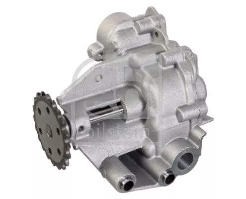 FEBI BILSTEIN FEBI BILSTEIN 179360 Oil Pump 
