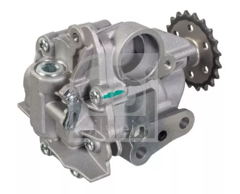 FEBI BILSTEIN FEBI BILSTEIN 179360 Oil Pump 