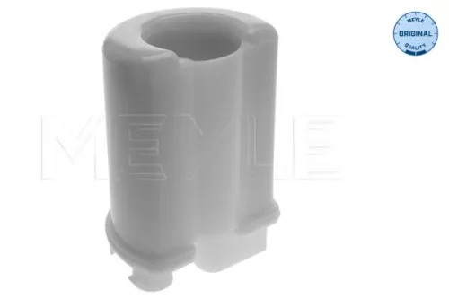 MEYLE Fuel Filter (714 323 0002)