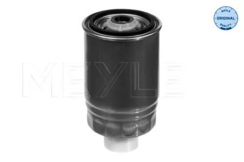 MEYLE Fuel Filter (100 127 0005)