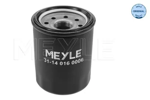 MEYLE Oil Filter (31-14 322 0006)