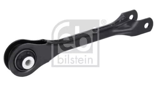 FEBI BILSTEIN FEBI BILSTEIN 179415 Control/Trailing Arm, wheel suspension 