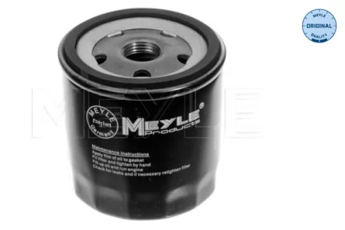 MEYLE Oil Filter (214 322 0003)