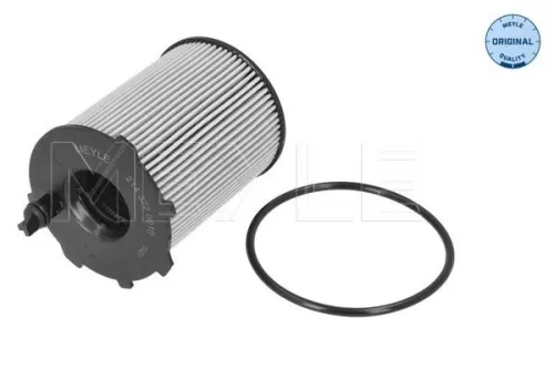MEYLE Oil Filter (214 322 0010)