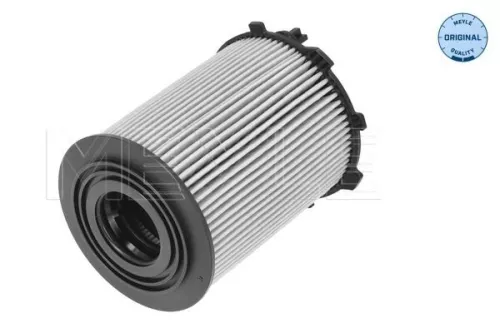 MEYLE Oil Filter (214 322 0010)