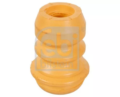 FEBI BILSTEIN FEBI BILSTEIN 179509 Rubber Buffer, suspension 
