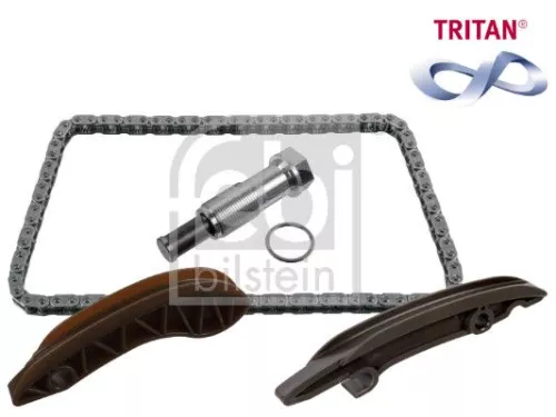 Timing Chain Kit