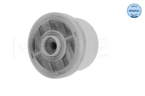 MEYLE Fuel Filter (30-14 323 0018)
