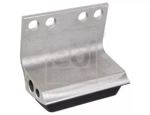 FEBI BILSTEIN FEBI BILSTEIN 179525 Rubber Buffer, suspension 
