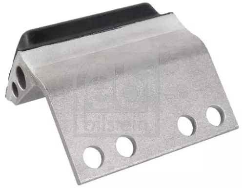 FEBI BILSTEIN FEBI BILSTEIN 179525 Rubber Buffer, suspension 