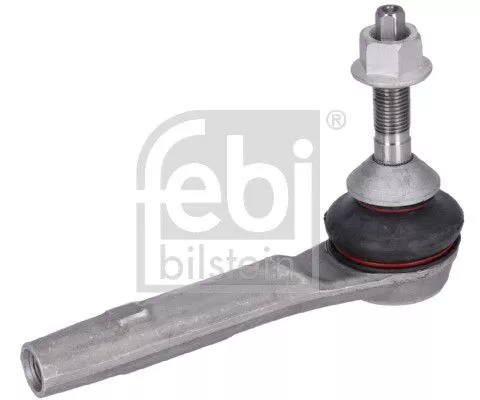 FEBI BILSTEIN FEBI BILSTEIN 179528 Tie Rod End 