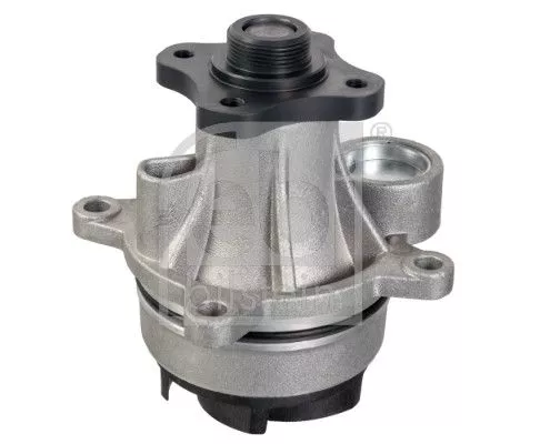 FEBI BILSTEIN FEBI BILSTEIN 179556 Water Pump, engine cooling 
