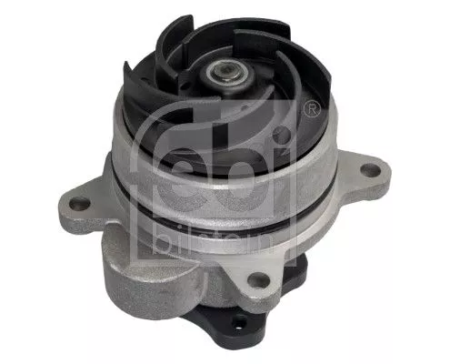 FEBI BILSTEIN FEBI BILSTEIN 179556 Water Pump, engine cooling 