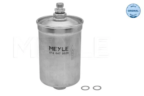 MEYLE Fuel Filter (014 047 0029)