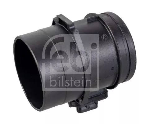 FEBI BILSTEIN FEBI BILSTEIN 179600 Mass Air Flow Sensor 