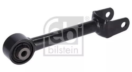 FEBI BILSTEIN FEBI BILSTEIN 179615 Control/Trailing Arm, wheel suspension 
