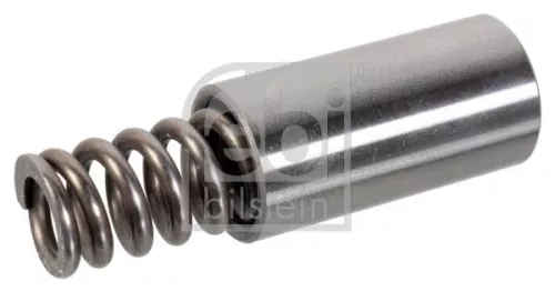 Rotor Set, oil pump