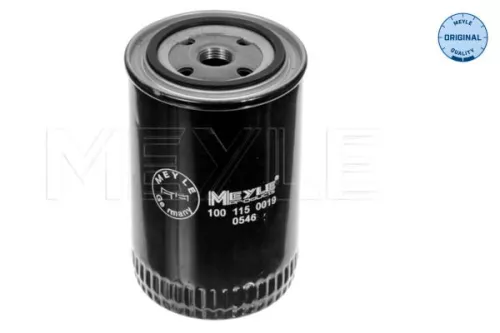 MEYLE Oil Filter (100 115 0019)