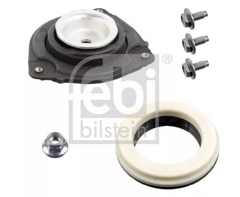 FEBI BILSTEIN FEBI BILSTEIN 179630 Repair Kit, suspension strut support mount 
