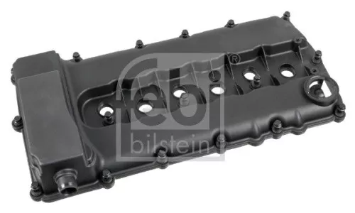 FEBI BILSTEIN FEBI BILSTEIN 179647 Cylinder Head Cover 