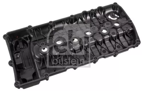 FEBI BILSTEIN FEBI BILSTEIN 179647 Cylinder Head Cover 