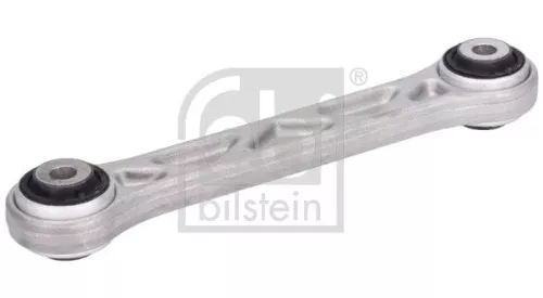 FEBI BILSTEIN FEBI BILSTEIN 179649 Control/Trailing Arm, wheel suspension 